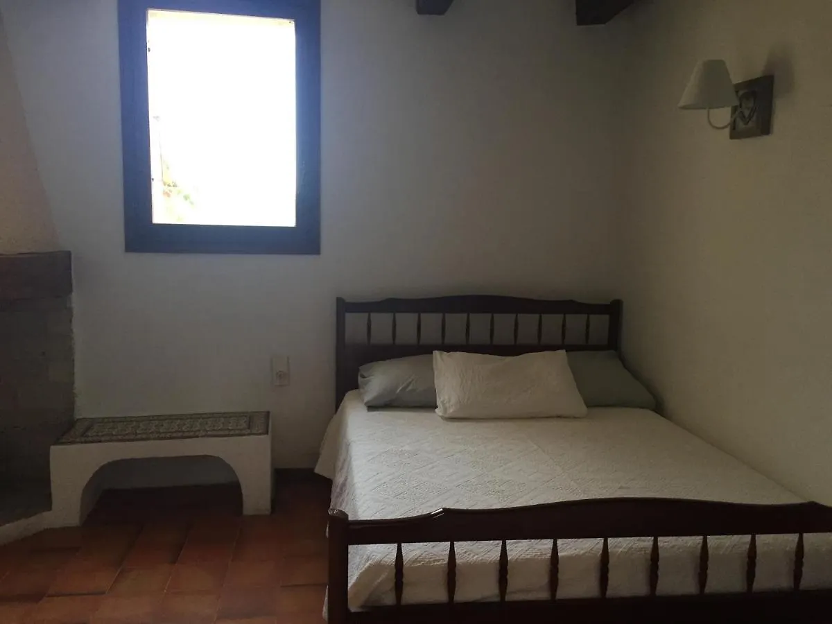 Holiday home Maison De Caractere En Plein Coeur Des Vignes Villa Saint-Montan